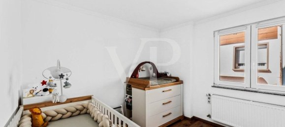 6-Zimmer Stadthaus in Saarland, Germany, Nr. 10002 9