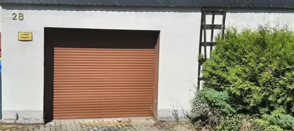 Таунхаус с 5 комнатами в Лан-Дилль, Германия № 146398 3