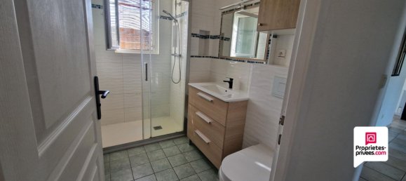 Casa T3 em Bazas, France N.º 97377 11