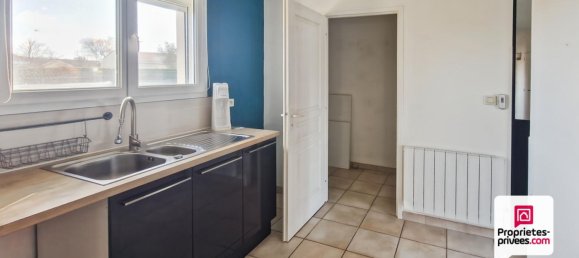 Casa T3 em Bazas, France N.º 97377 6