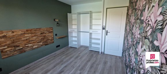 Casa T3 em Bazas, France N.º 97377 10