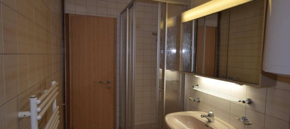 3 rooms Apartment in Innsbruck-Stadt, Austria No. 132461 8