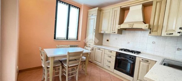 3-Zimmer Wohnung in Dairago, Italy, Nr. 330403 11