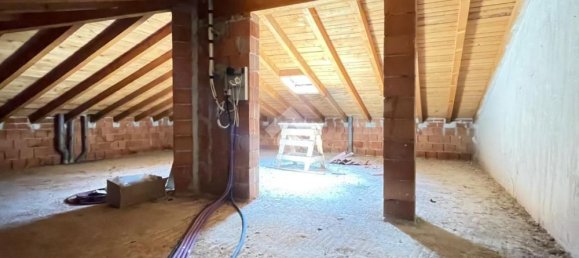 3-Zimmer Wohnung in Dairago, Italy, Nr. 330403 30