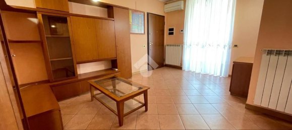 3-Zimmer Wohnung in Dairago, Italy, Nr. 330403 9