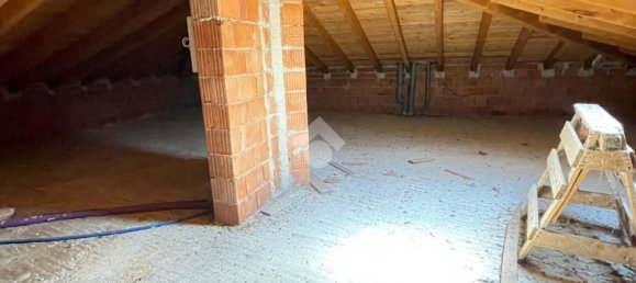 3-Zimmer Wohnung in Dairago, Italy, Nr. 330403 29