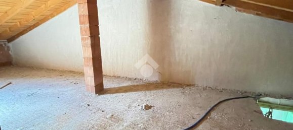 3-Zimmer Wohnung in Dairago, Italy, Nr. 330403 33