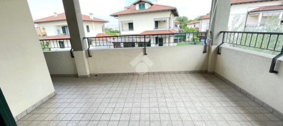 3-Zimmer Wohnung in Dairago, Italy, Nr. 330403 26