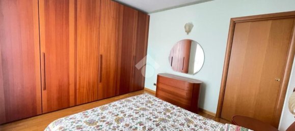 3-Zimmer Wohnung in Dairago, Italy, Nr. 330403 22