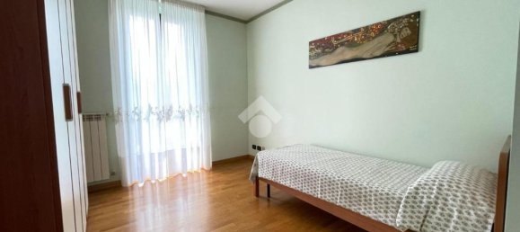 3-Zimmer Wohnung in Dairago, Italy, Nr. 330403 19