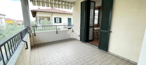 3-Zimmer Wohnung in Dairago, Italy, Nr. 330403 28
