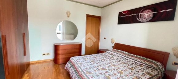 3-Zimmer Wohnung in Dairago, Italy, Nr. 330403 21