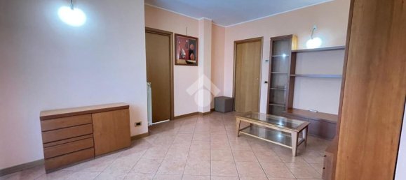 3-Zimmer Wohnung in Dairago, Italy, Nr. 330403 7