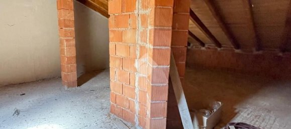 3-Zimmer Wohnung in Dairago, Italy, Nr. 330403 31