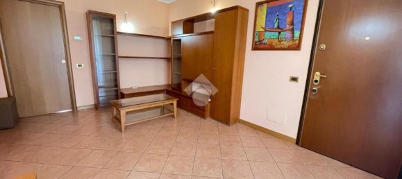 3-Zimmer Wohnung in Dairago, Italy, Nr. 330403 8