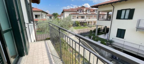 3-Zimmer Wohnung in Dairago, Italy, Nr. 330403 24