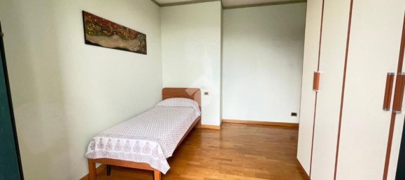 3-Zimmer Wohnung in Dairago, Italy, Nr. 330403 17