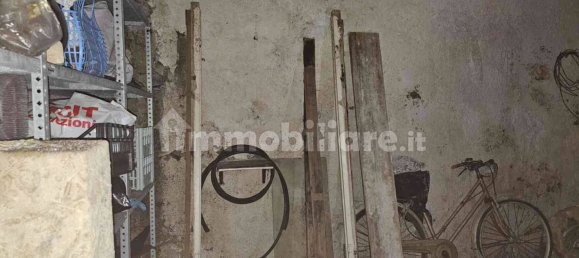 4 bedrooms Apartment in Genoa, Italy No. 32689 30