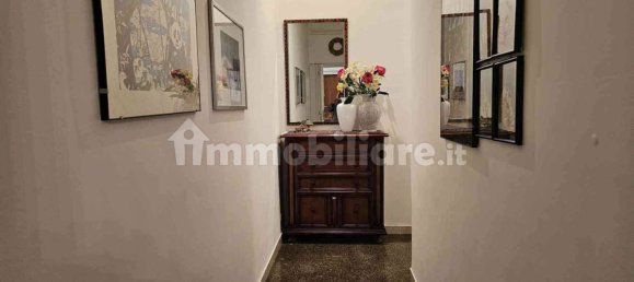 4 bedrooms Apartment in Genoa, Italy No. 32689 17