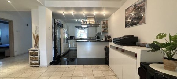 3 Schlafzimmer Stadthaus in Essen, Germany, Nr. 370506 4