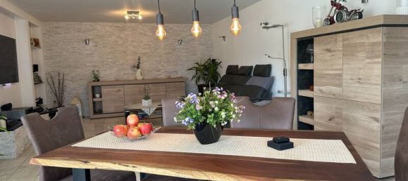 3 Schlafzimmer Stadthaus in Essen, Germany, Nr. 370506 3