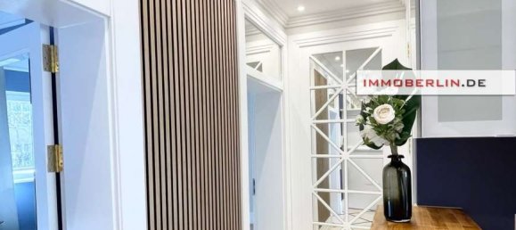 2غرفة شقة في Wilmersdorf, Germany رقم 281847 6