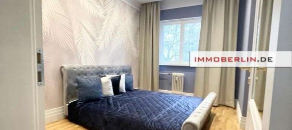 2غرفة شقة في Wilmersdorf, Germany رقم 281847 4