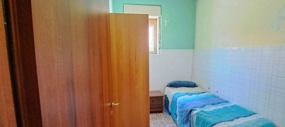 3 rooms Apartment in Barcellona Pozzo di Gotto, Italy No. 149332 3