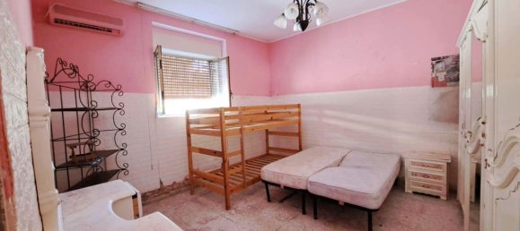 3 rooms Apartment in Barcellona Pozzo di Gotto, Italy No. 149332 6