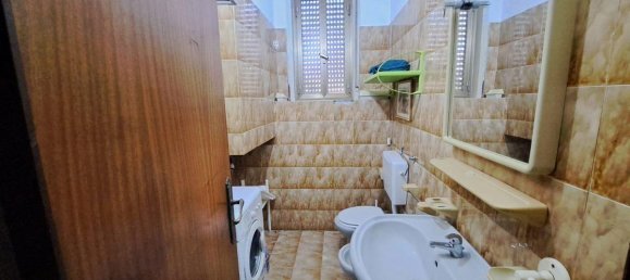 3 rooms Apartment in Barcellona Pozzo di Gotto, Italy No. 149332 5