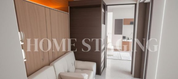 3 rooms Apartment in Barcellona Pozzo di Gotto, Italy No. 149332 9