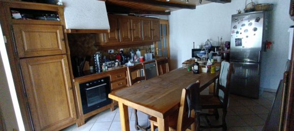 3 bedrooms House in Haute-Saone, France No. 339781 2