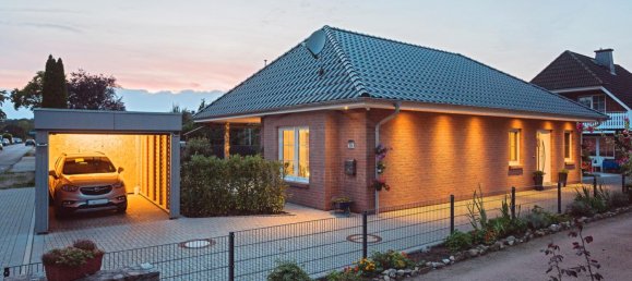  Land in Potsdam-Mittelmark, Germany No. 52110 2