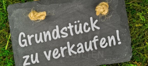  Land in Potsdam-Mittelmark, Germany No. 52110 6