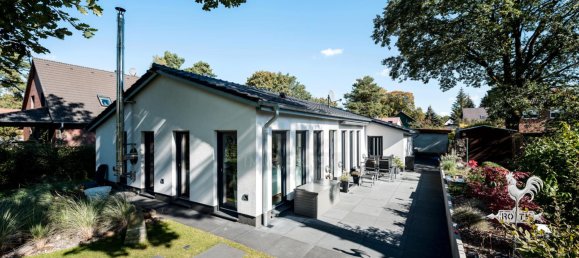  Land in Potsdam-Mittelmark, Germany No. 52110 4