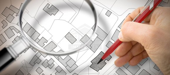  Land in Potsdam-Mittelmark, Germany No. 52110 5