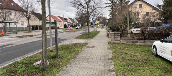  Land in Potsdam-Mittelmark, Germany No. 52110 13