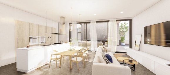 3 bedrooms Villa in Murcia, Spain No. 10417 5