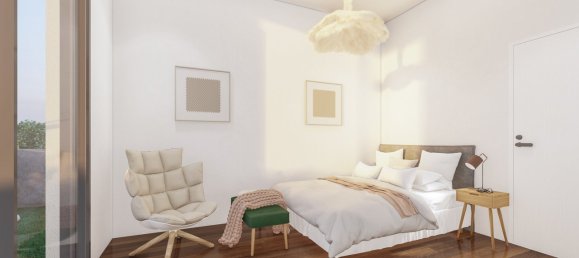 3 bedrooms Villa in Murcia, Spain No. 10417 9