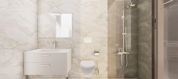 3 bedrooms Villa in Murcia, Spain No. 10417 11