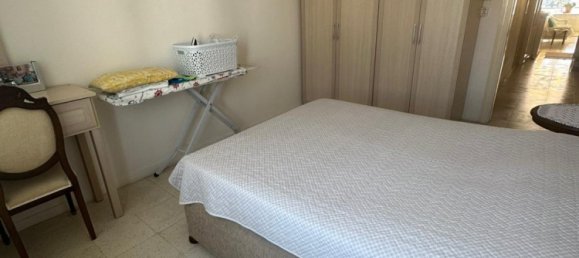 Apartment 2+1 in Mersin, Turkey No. 16386 5