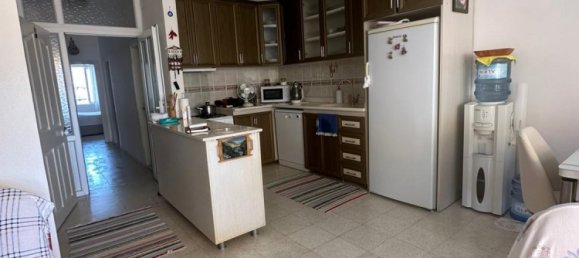 Apartment 2+1 in Mersin, Turkey No. 16386 8