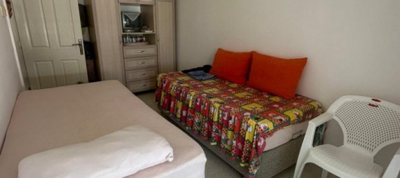 Apartment 2+1 in Mersin, Turkey No. 16386 4