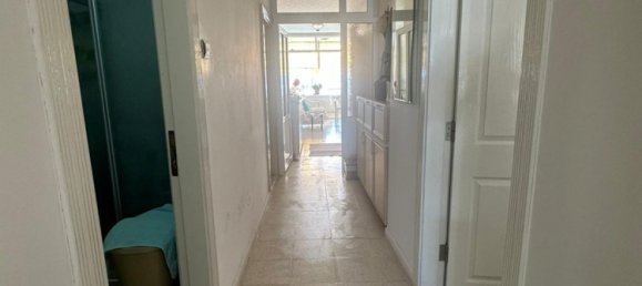 Apartment 2+1 in Mersin, Turkey No. 16386 11