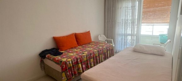 Apartment 2+1 in Mersin, Turkey No. 16386 2