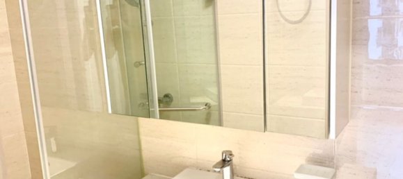 2 bedrooms Apartment in Thu Duc, Vietnam No. 16501 3