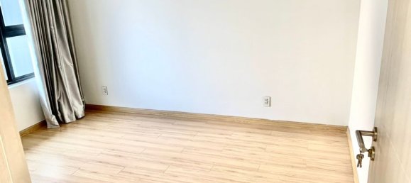 2 bedrooms Apartment in Thu Duc, Vietnam No. 16501 4