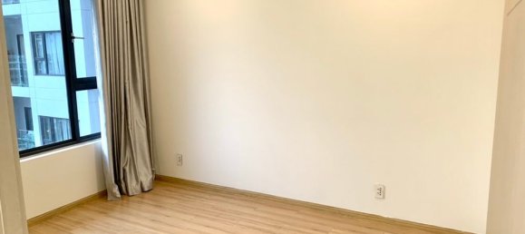 2 bedrooms Apartment in Thu Duc, Vietnam No. 16501 2