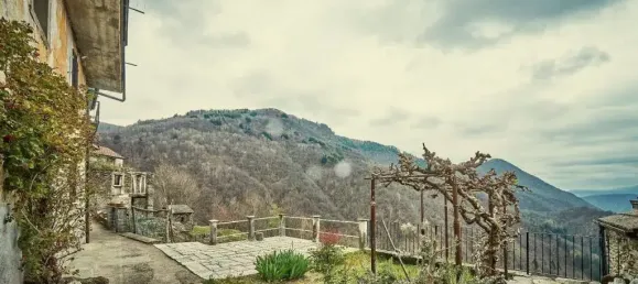 5-Zimmer Haus in Aurano, Italy, Nr. 116990 7