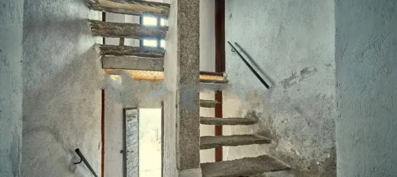 5-Zimmer Haus in Aurano, Italy, Nr. 116990 14